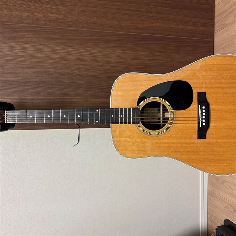 S.Yairi YD-90/Nの画像